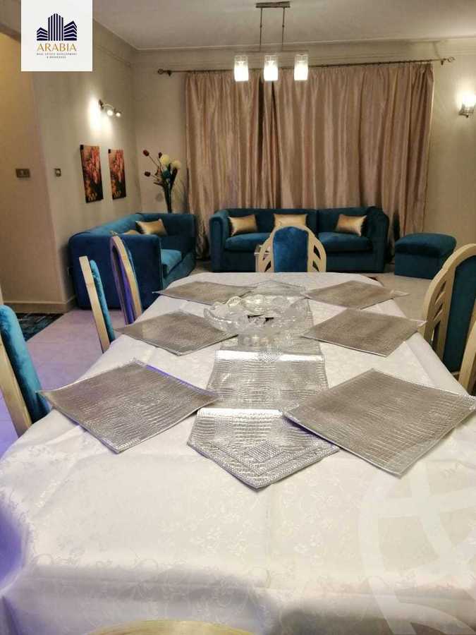 https://aqarmap.com.eg/ar/listing/3844068-for-rent-cairo-nasr-city-abbas-el-akkad