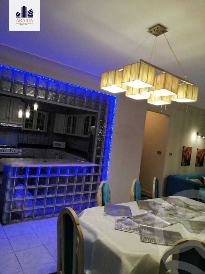 https://aqarmap.com.eg/ar/listing/3844068-for-rent-cairo-nasr-city-abbas-el-akkad