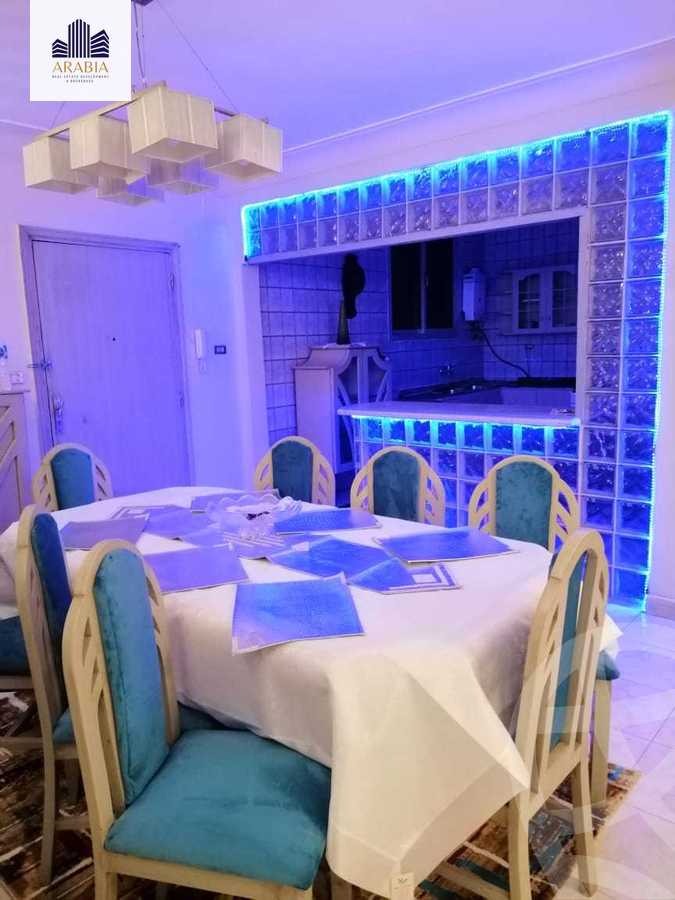 https://aqarmap.com.eg/ar/listing/3844068-for-rent-cairo-nasr-city-abbas-el-akkad
