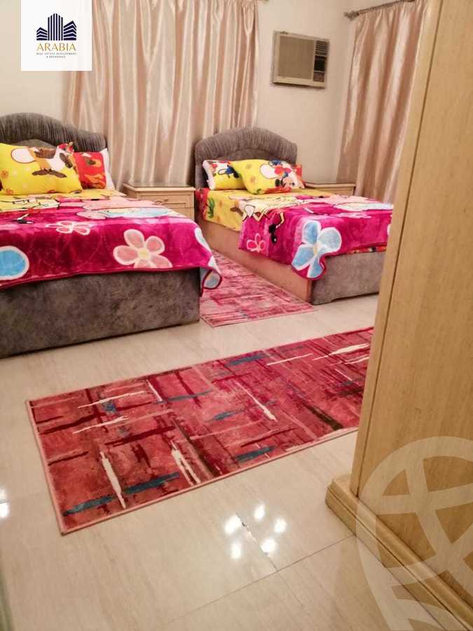 https://aqarmap.com.eg/ar/listing/3844068-for-rent-cairo-nasr-city-abbas-el-akkad