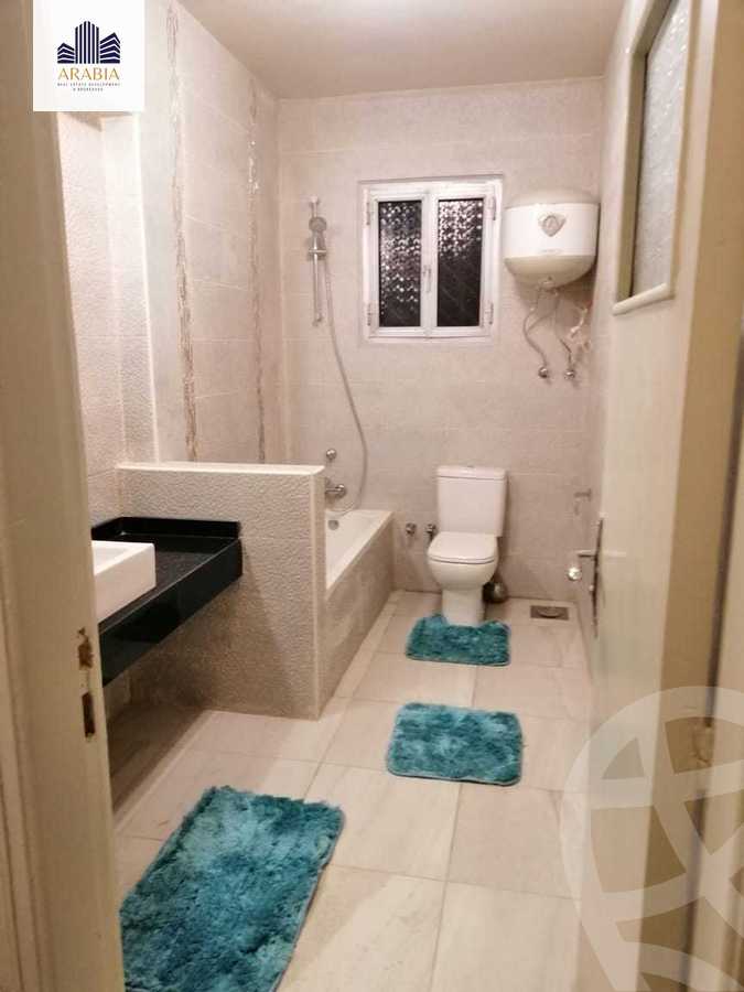 https://aqarmap.com.eg/ar/listing/3844068-for-rent-cairo-nasr-city-abbas-el-akkad