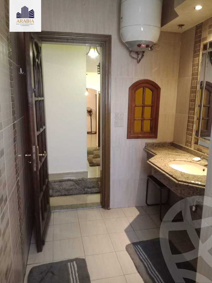 https://aqarmap.com.eg/ar/listing/3844068-for-rent-cairo-nasr-city-abbas-el-akkad