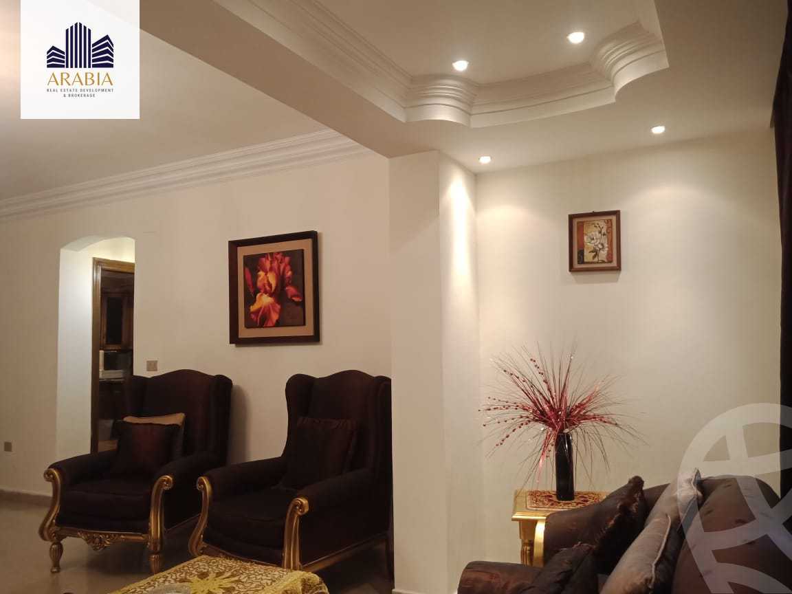https://aqarmap.com.eg/ar/listing/3844068-for-rent-cairo-nasr-city-abbas-el-akkad