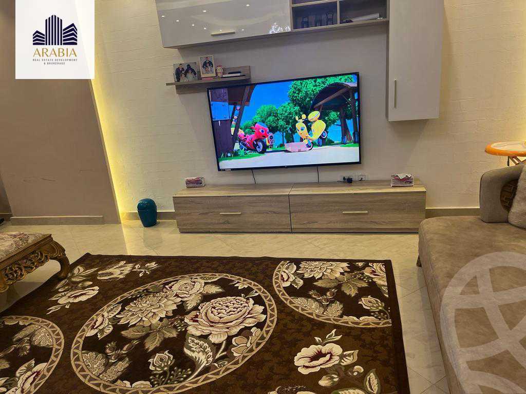 https://aqarmap.com.eg/en/listing/3845086-for-sale-cairo-nasr-city-makram-ebeid
