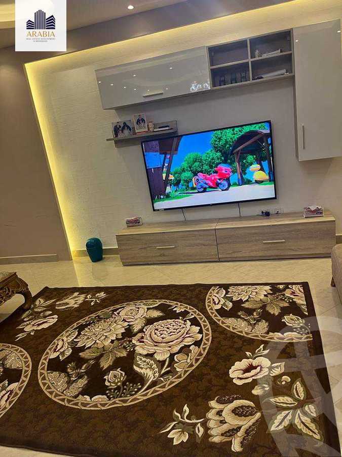 https://aqarmap.com.eg/en/listing/3845086-for-sale-cairo-nasr-city-makram-ebeid