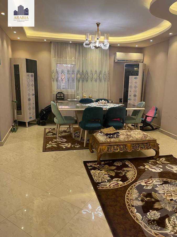 https://aqarmap.com.eg/en/listing/3845086-for-sale-cairo-nasr-city-makram-ebeid
