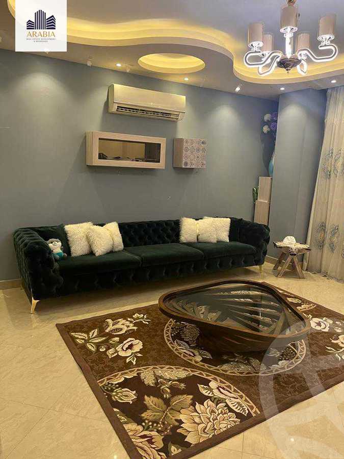 https://aqarmap.com.eg/en/listing/3845086-for-sale-cairo-nasr-city-makram-ebeid