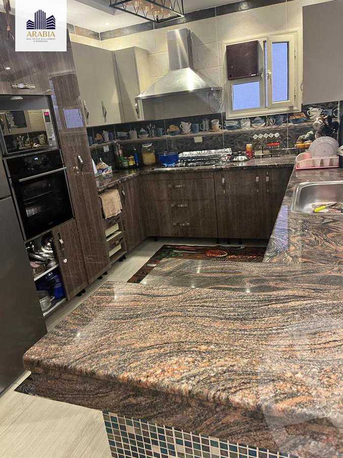 https://aqarmap.com.eg/en/listing/3845086-for-sale-cairo-nasr-city-makram-ebeid