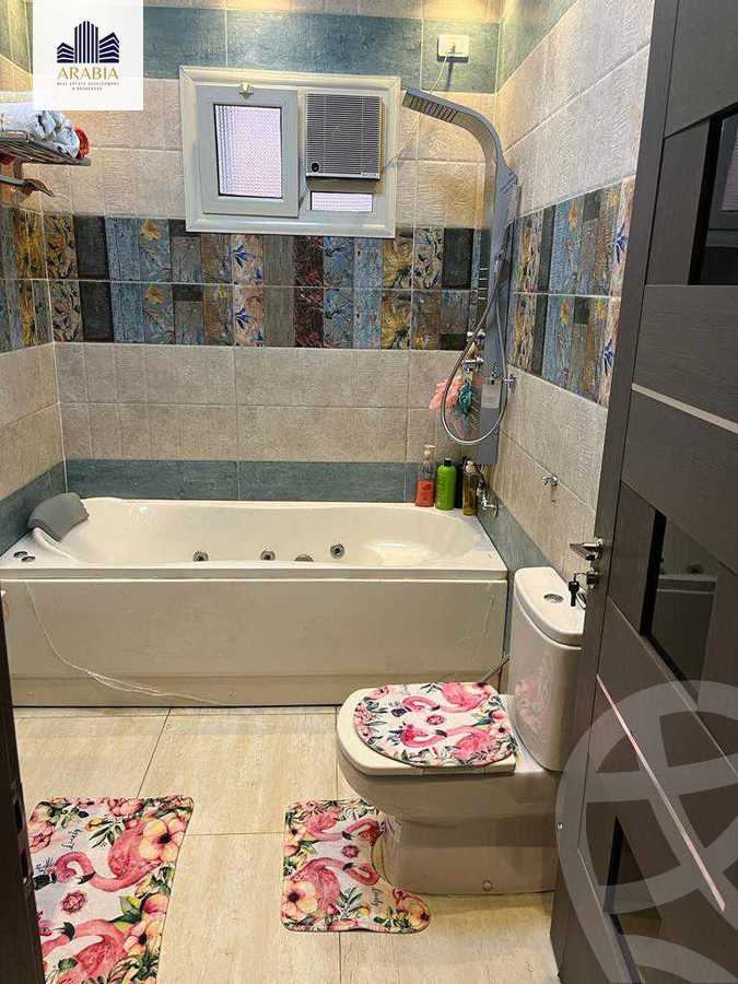 https://aqarmap.com.eg/en/listing/3845086-for-sale-cairo-nasr-city-makram-ebeid