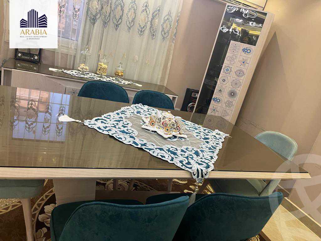 https://aqarmap.com.eg/en/listing/3845086-for-sale-cairo-nasr-city-makram-ebeid