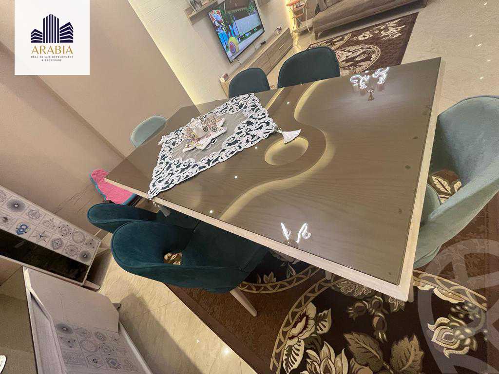 https://aqarmap.com.eg/en/listing/3845086-for-sale-cairo-nasr-city-makram-ebeid