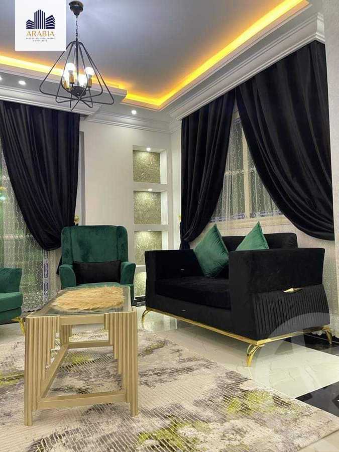 https://aqarmap.com.eg/en/listing/3847214-for-rent-cairo-nasr-city-abbas-el-akkad