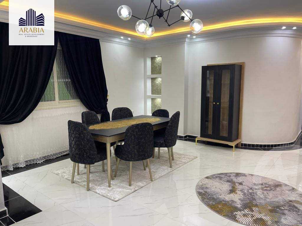 https://aqarmap.com.eg/en/listing/3847214-for-rent-cairo-nasr-city-abbas-el-akkad