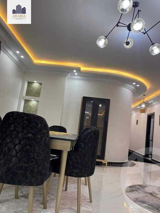 https://aqarmap.com.eg/en/listing/3847214-for-rent-cairo-nasr-city-abbas-el-akkad