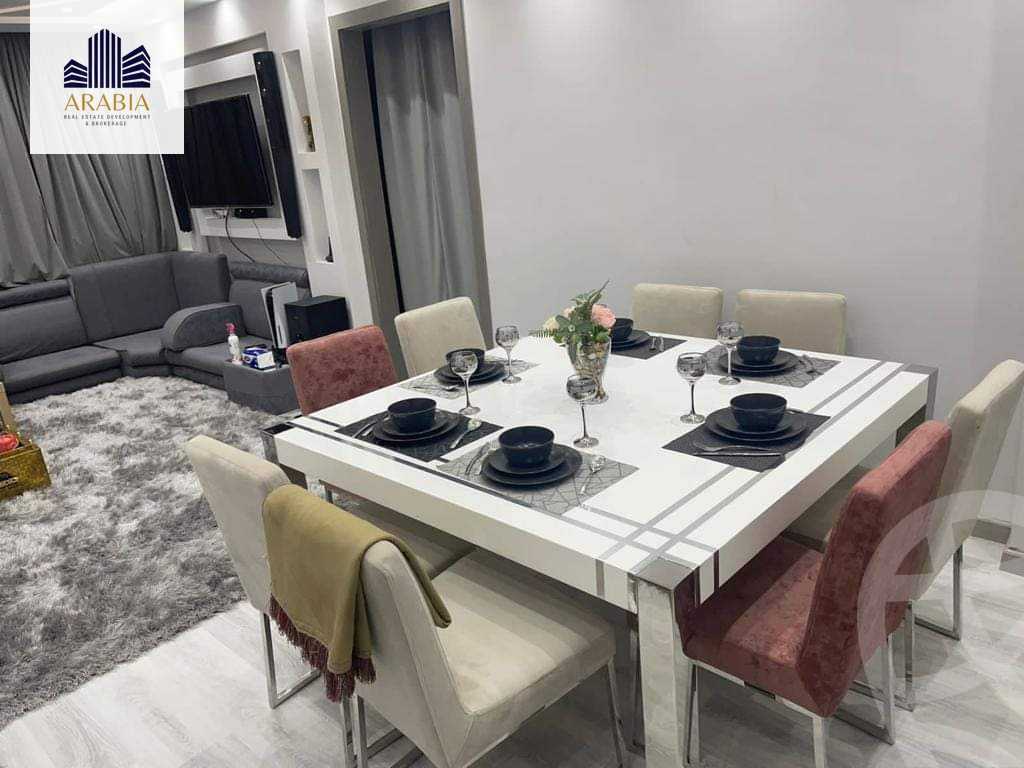 https://aqarmap.com.eg/en/listing/3847214-for-rent-cairo-nasr-city-abbas-el-akkad