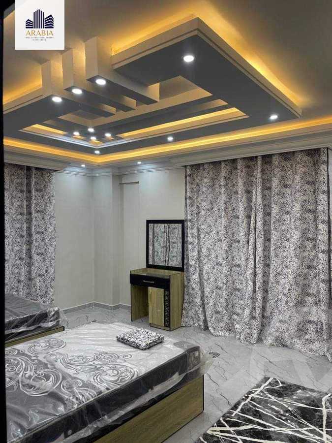 https://aqarmap.com.eg/en/listing/3847214-for-rent-cairo-nasr-city-abbas-el-akkad