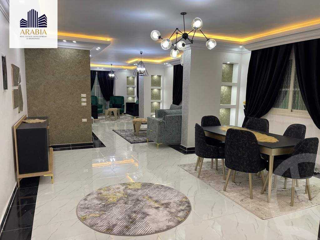 https://aqarmap.com.eg/en/listing/3847214-for-rent-cairo-nasr-city-abbas-el-akkad