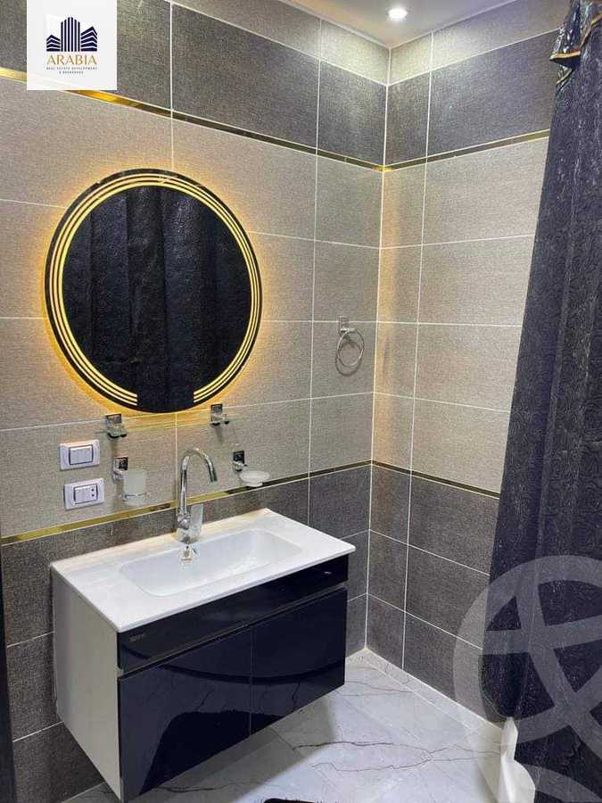 https://aqarmap.com.eg/en/listing/3847214-for-rent-cairo-nasr-city-abbas-el-akkad