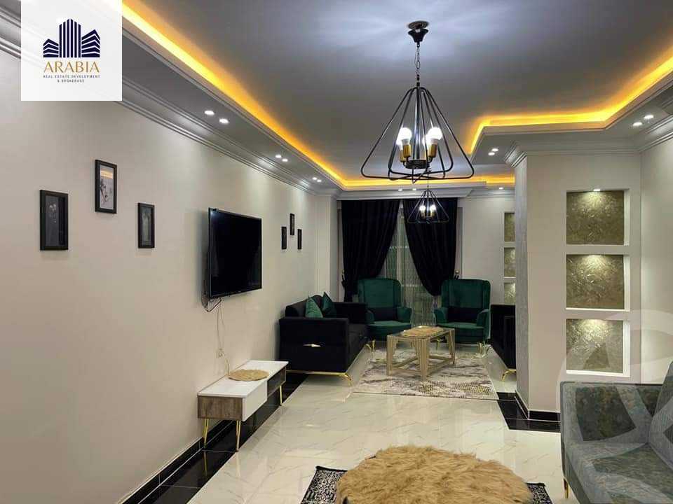 https://aqarmap.com.eg/en/listing/3847214-for-rent-cairo-nasr-city-abbas-el-akkad