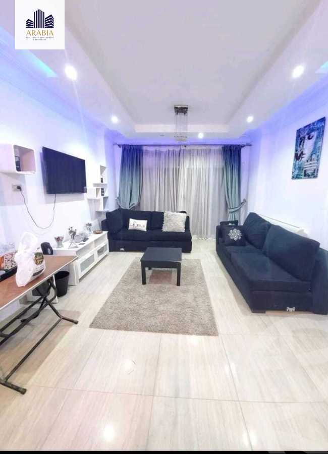 https://aqarmap.com.eg/en/listing/3847430-for-sale-cairo-nasr-city-makram-ebeid