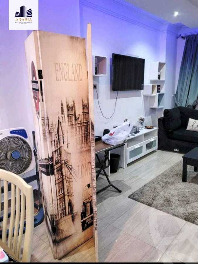 https://aqarmap.com.eg/en/listing/3847430-for-sale-cairo-nasr-city-makram-ebeid