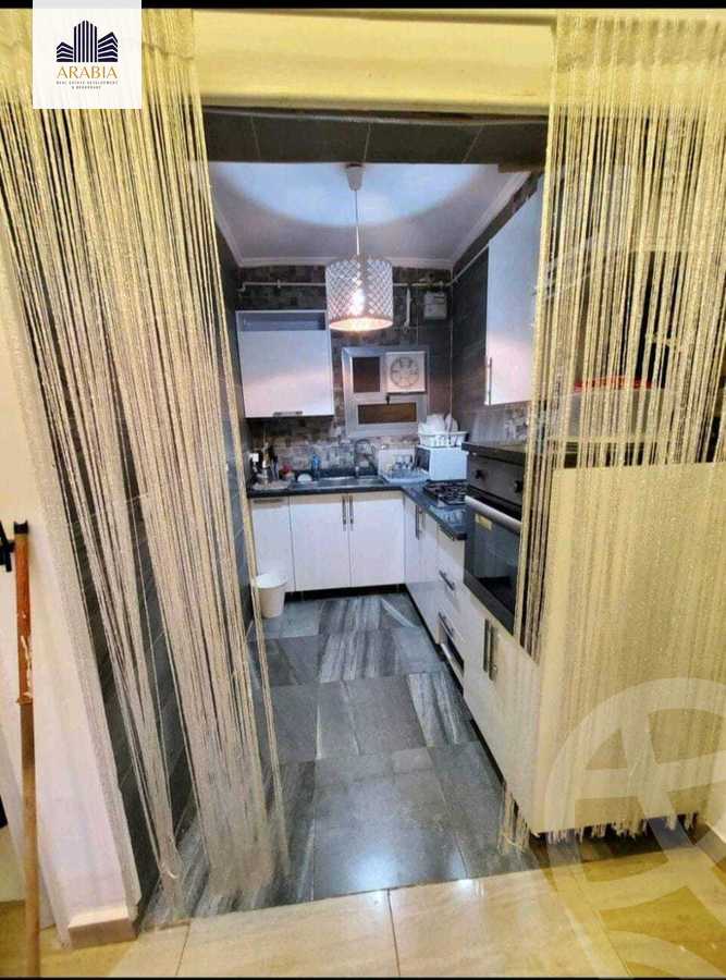 https://aqarmap.com.eg/en/listing/3847430-for-sale-cairo-nasr-city-makram-ebeid