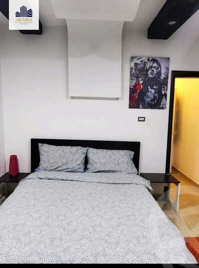 https://aqarmap.com.eg/en/listing/3847430-for-sale-cairo-nasr-city-makram-ebeid
