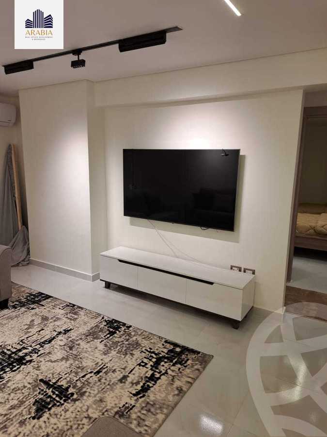 https://aqarmap.com.eg/en/listing/3880544-for-rent-cairo-nasr-city-abbas-el-akkad