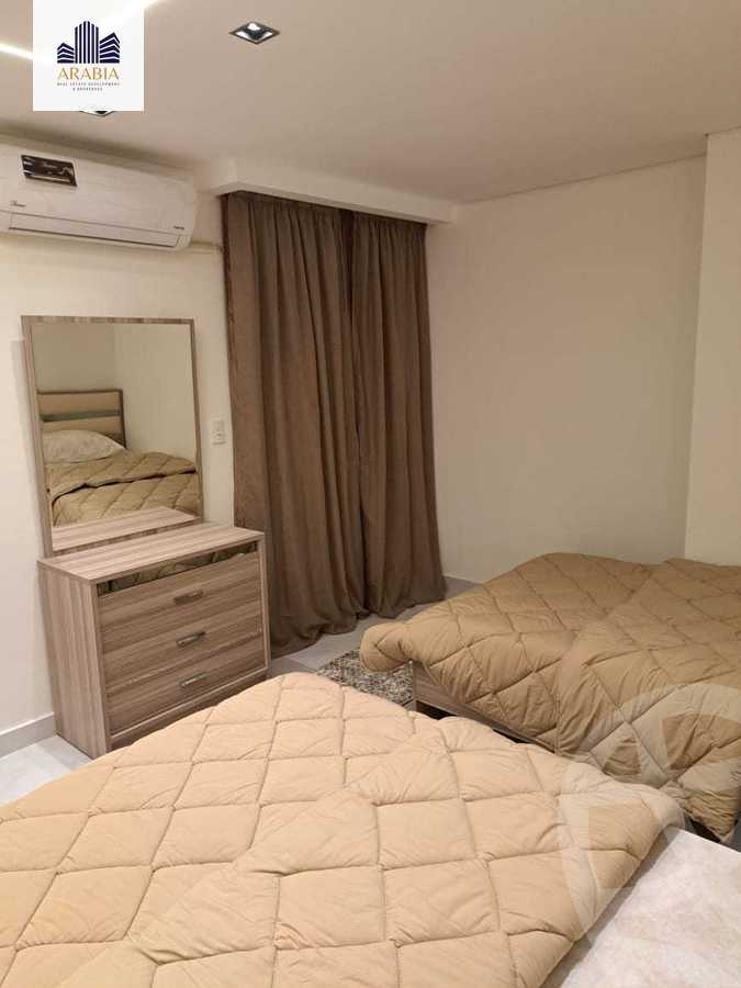 https://aqarmap.com.eg/en/listing/3880544-for-rent-cairo-nasr-city-abbas-el-akkad