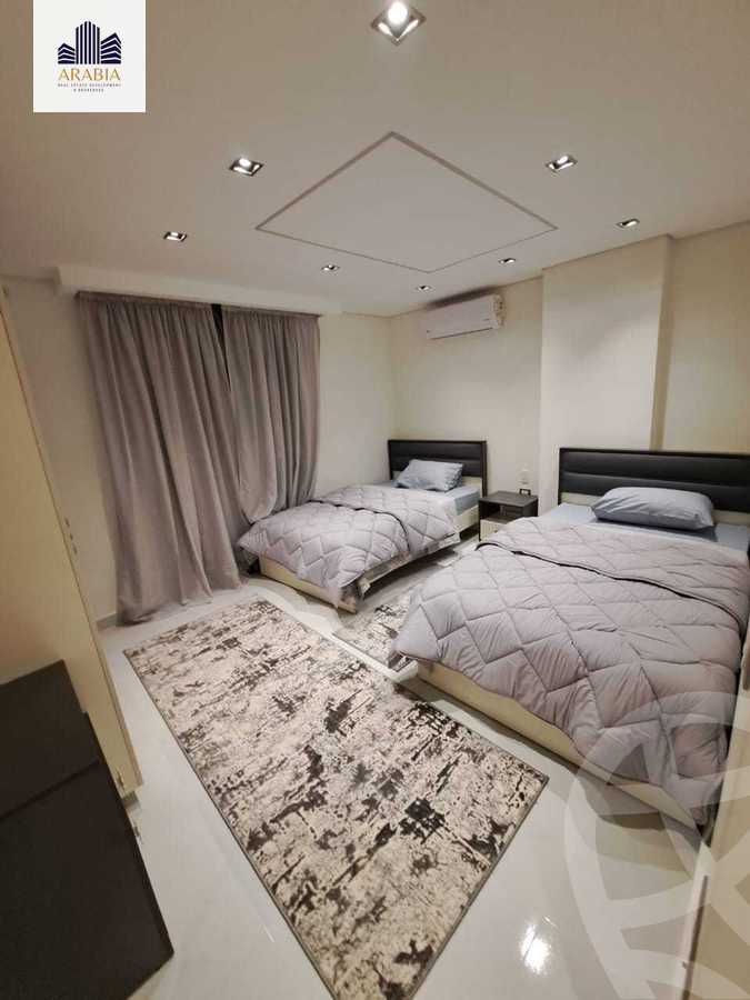 https://aqarmap.com.eg/en/listing/3880544-for-rent-cairo-nasr-city-abbas-el-akkad