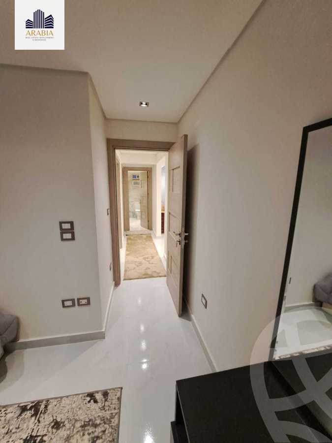 https://aqarmap.com.eg/en/listing/3880544-for-rent-cairo-nasr-city-abbas-el-akkad