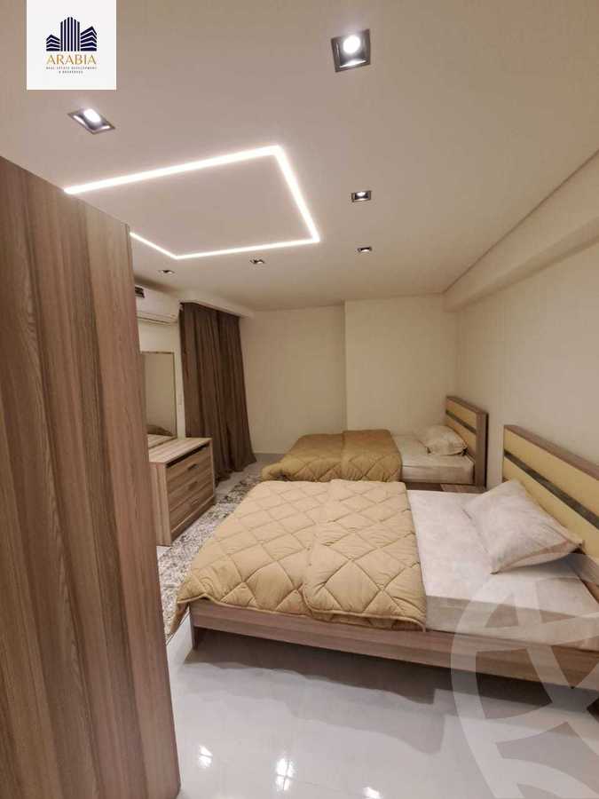 https://aqarmap.com.eg/en/listing/3880544-for-rent-cairo-nasr-city-abbas-el-akkad