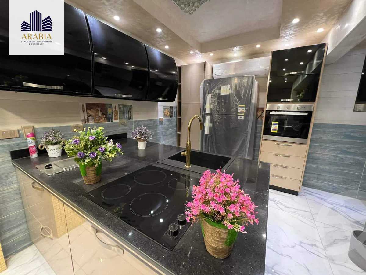 https://aqarmap.com.eg/ar/listing/3882287-for-rent-cairo-nasr-city-mostafa-el-nahaas-st