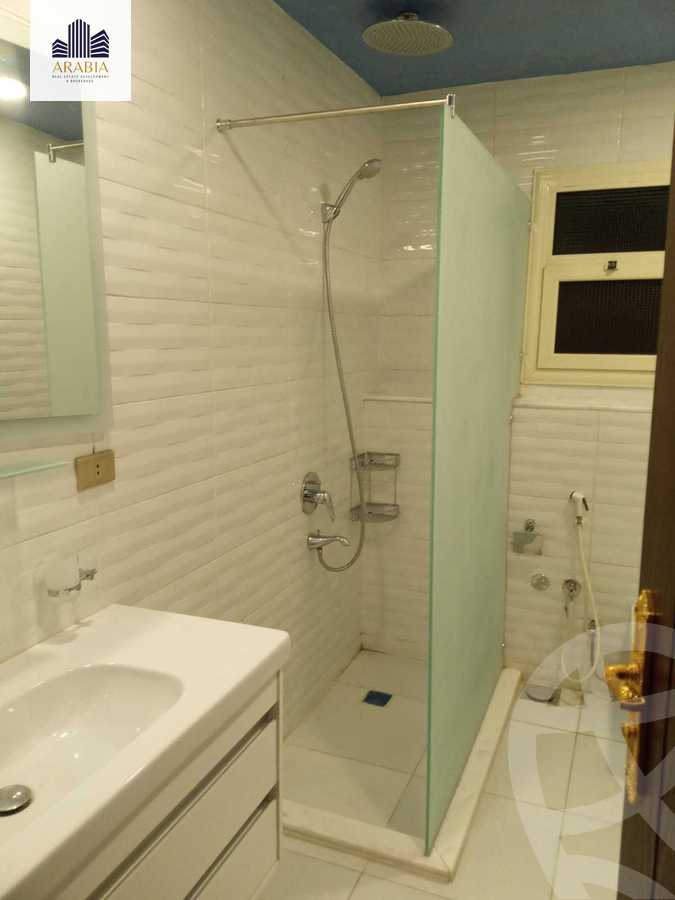 https://aqarmap.com.eg/ar/listing/3882287-for-rent-cairo-nasr-city-mostafa-el-nahaas-st