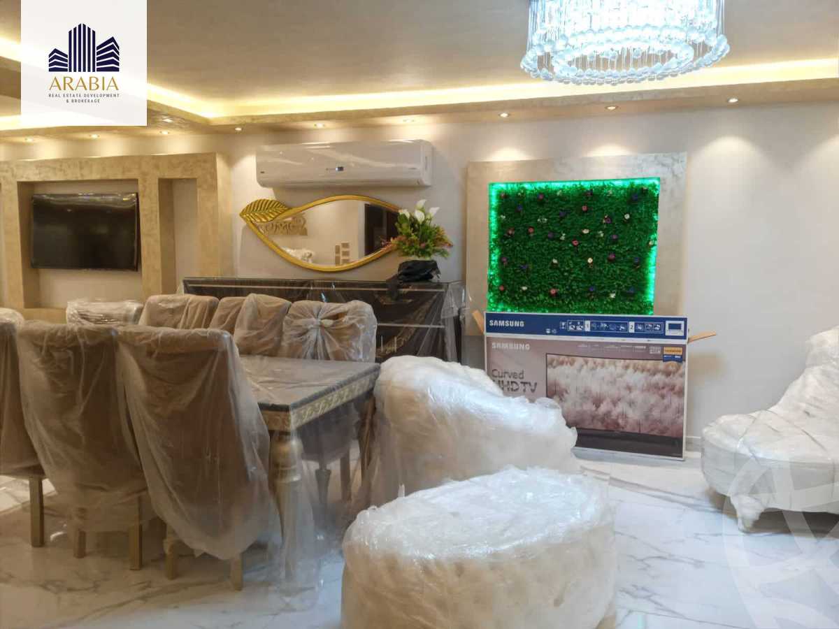 https://aqarmap.com.eg/ar/listing/3882287-for-rent-cairo-nasr-city-mostafa-el-nahaas-st