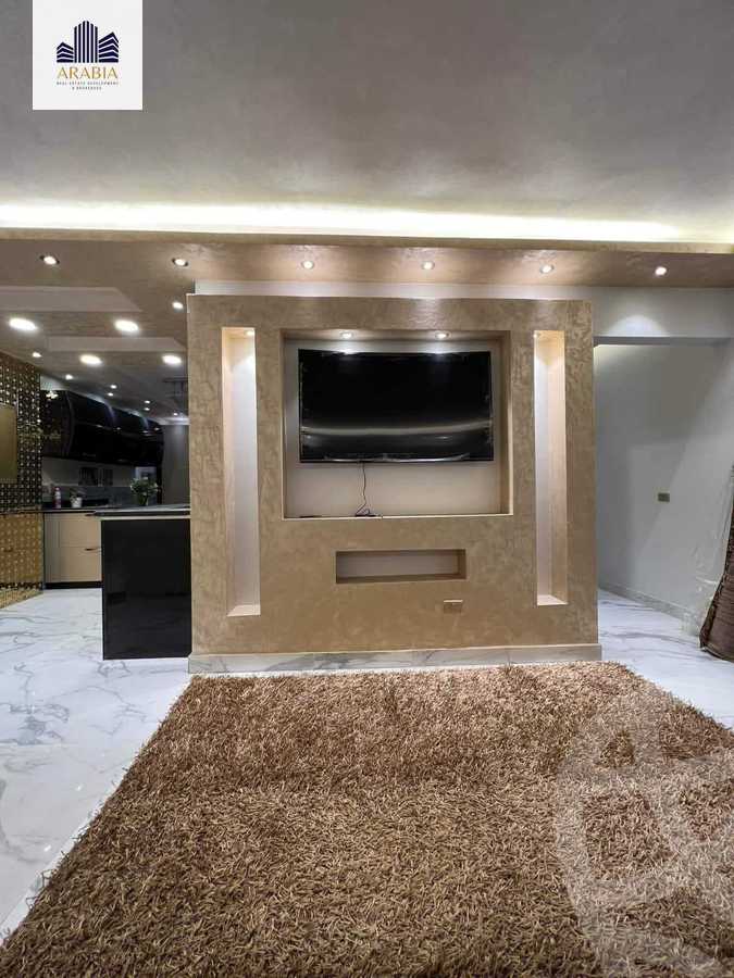 https://aqarmap.com.eg/ar/listing/3882287-for-rent-cairo-nasr-city-mostafa-el-nahaas-st