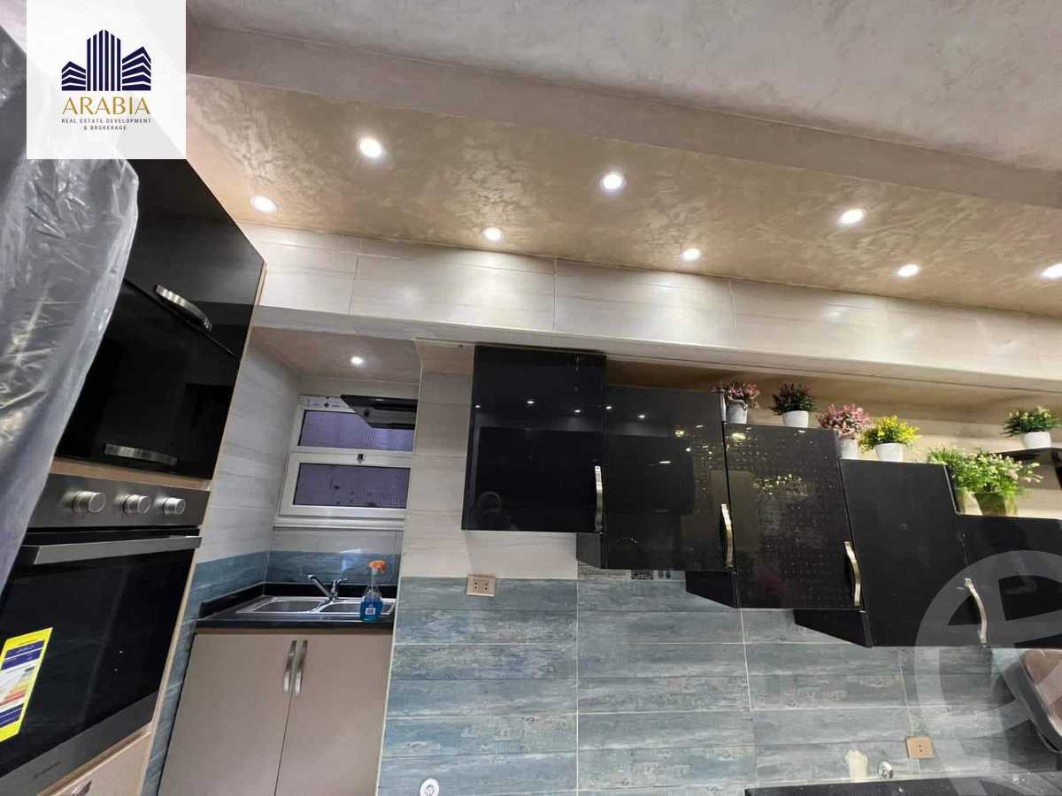 https://aqarmap.com.eg/ar/listing/3882287-for-rent-cairo-nasr-city-mostafa-el-nahaas-st