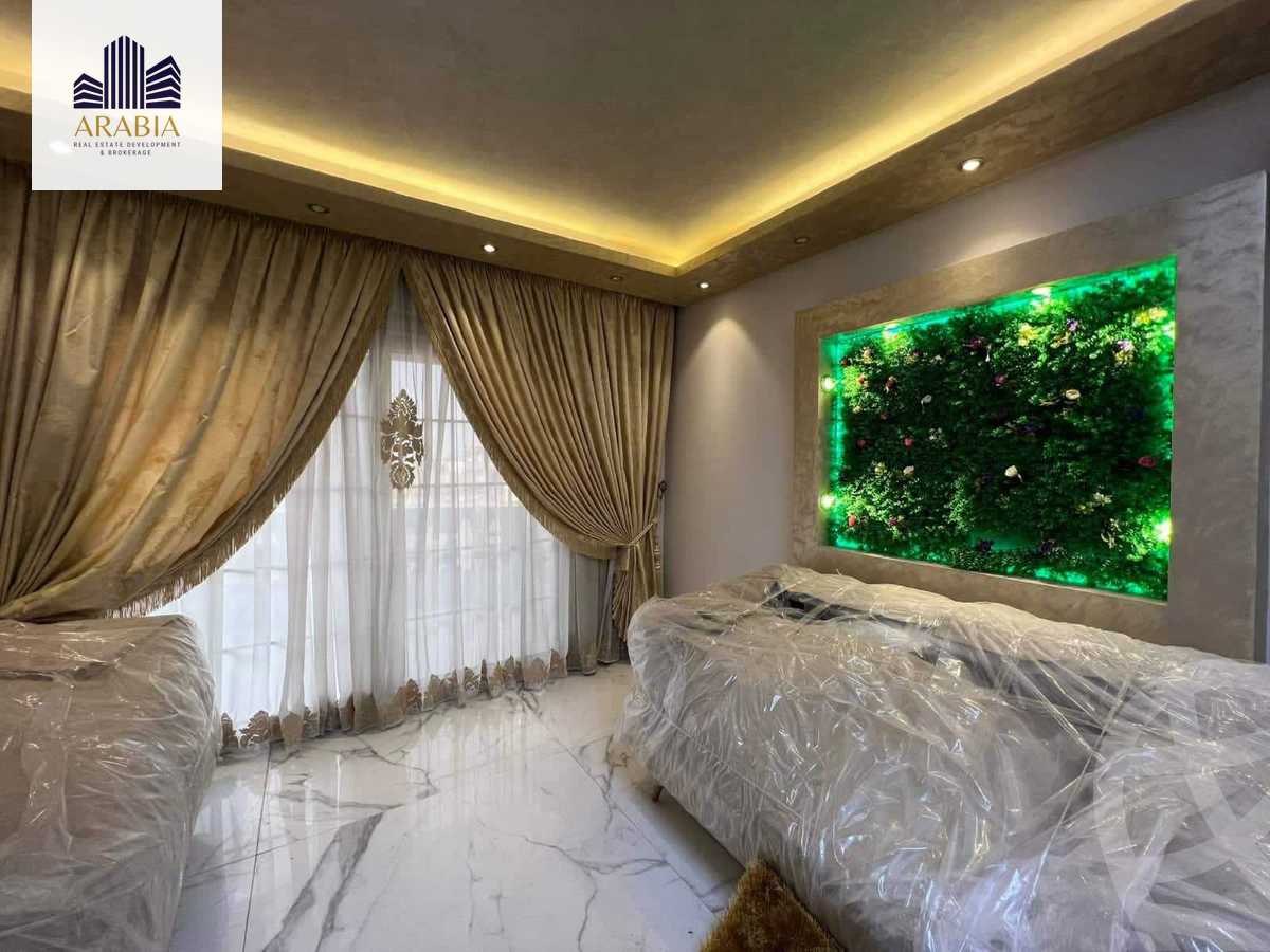 https://aqarmap.com.eg/ar/listing/3882287-for-rent-cairo-nasr-city-mostafa-el-nahaas-st