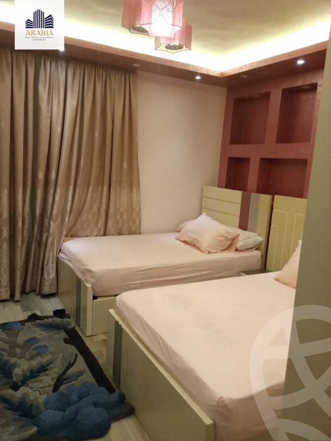 https://aqarmap.com.eg/ar/listing/3882287-for-rent-cairo-nasr-city-mostafa-el-nahaas-st