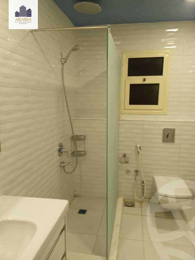 https://aqarmap.com.eg/ar/listing/3882287-for-rent-cairo-nasr-city-mostafa-el-nahaas-st