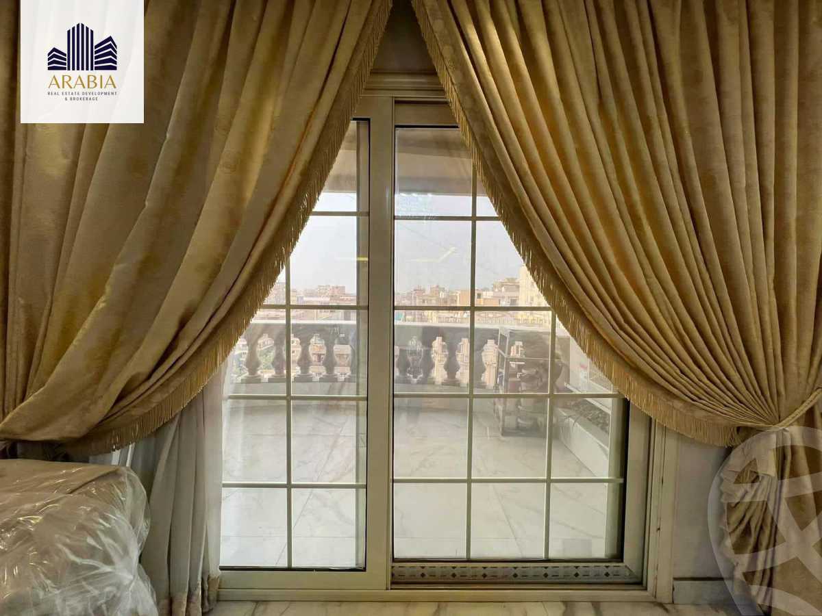 https://aqarmap.com.eg/ar/listing/3882287-for-rent-cairo-nasr-city-mostafa-el-nahaas-st
