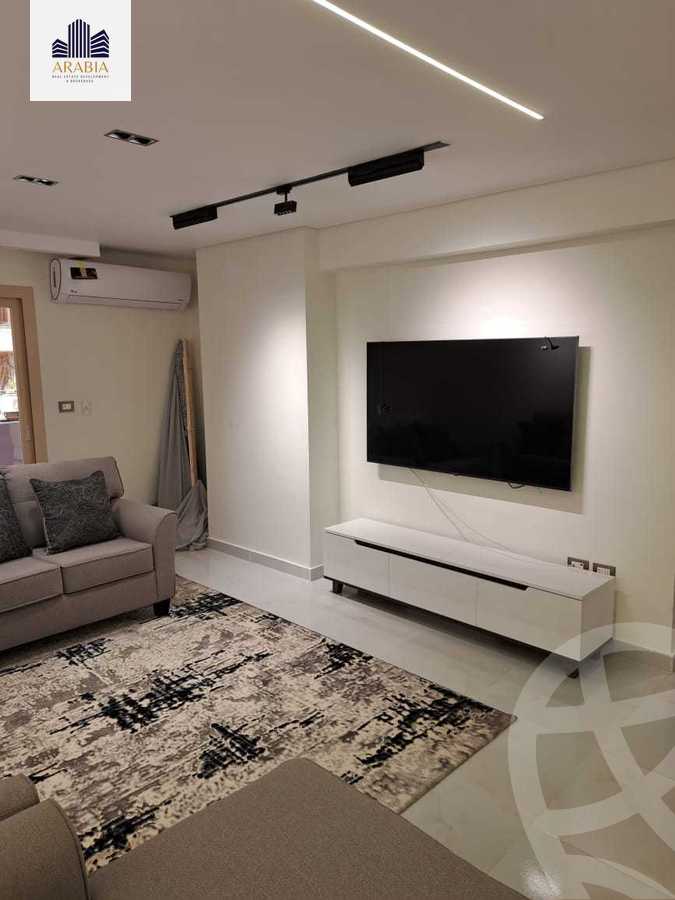 https://aqarmap.com.eg/en/listing/3895638-for-rent-cairo-nasr-city-abbas-el-akkad