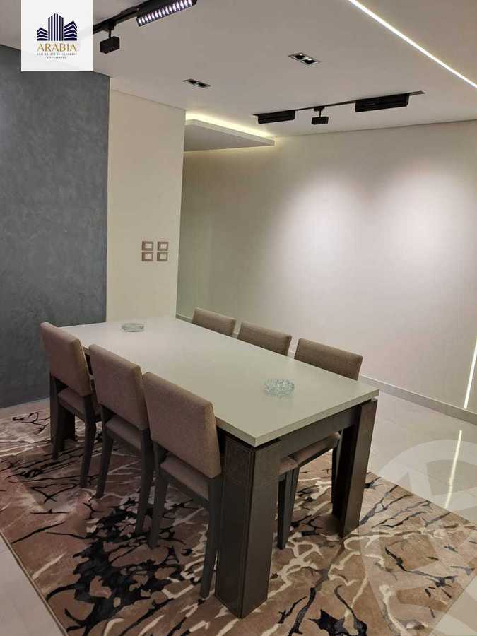 https://aqarmap.com.eg/en/listing/3895638-for-rent-cairo-nasr-city-abbas-el-akkad