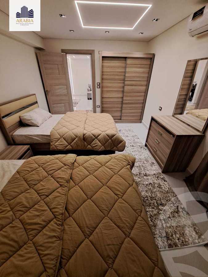 https://aqarmap.com.eg/en/listing/3895638-for-rent-cairo-nasr-city-abbas-el-akkad