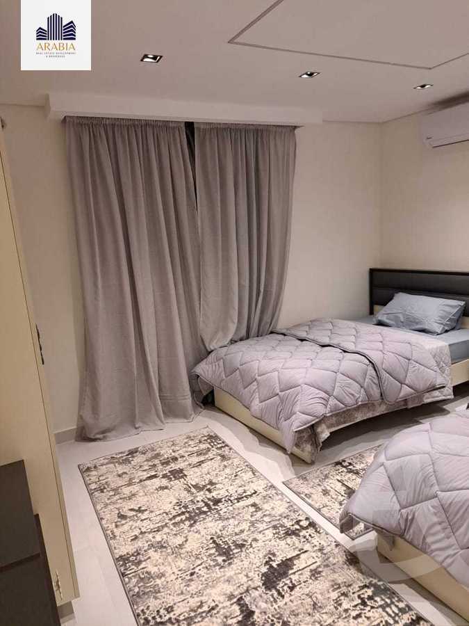 https://aqarmap.com.eg/en/listing/3895638-for-rent-cairo-nasr-city-abbas-el-akkad