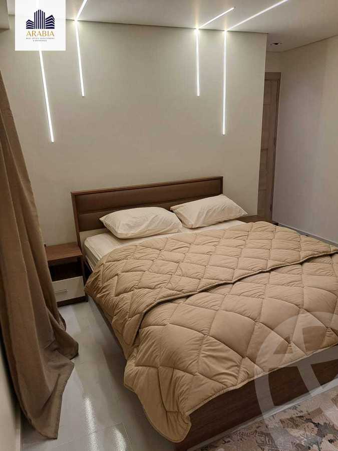 https://aqarmap.com.eg/en/listing/3895638-for-rent-cairo-nasr-city-abbas-el-akkad
