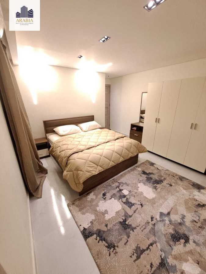 https://aqarmap.com.eg/en/listing/3895638-for-rent-cairo-nasr-city-abbas-el-akkad