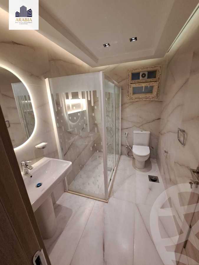 https://aqarmap.com.eg/en/listing/3895638-for-rent-cairo-nasr-city-abbas-el-akkad