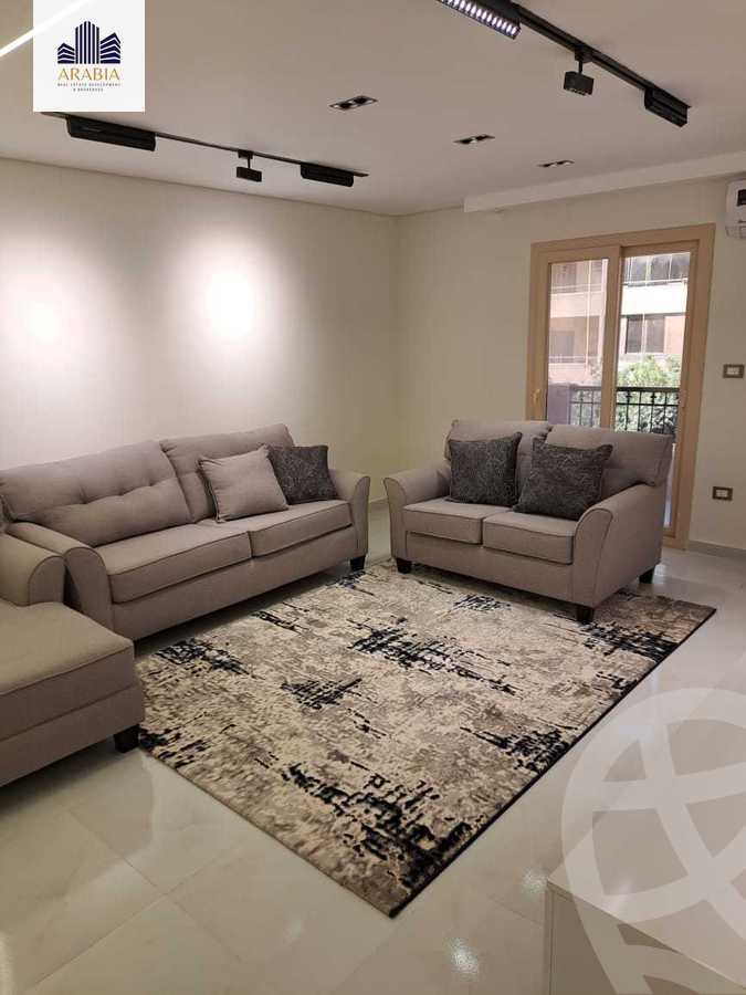 https://aqarmap.com.eg/en/listing/3895638-for-rent-cairo-nasr-city-abbas-el-akkad