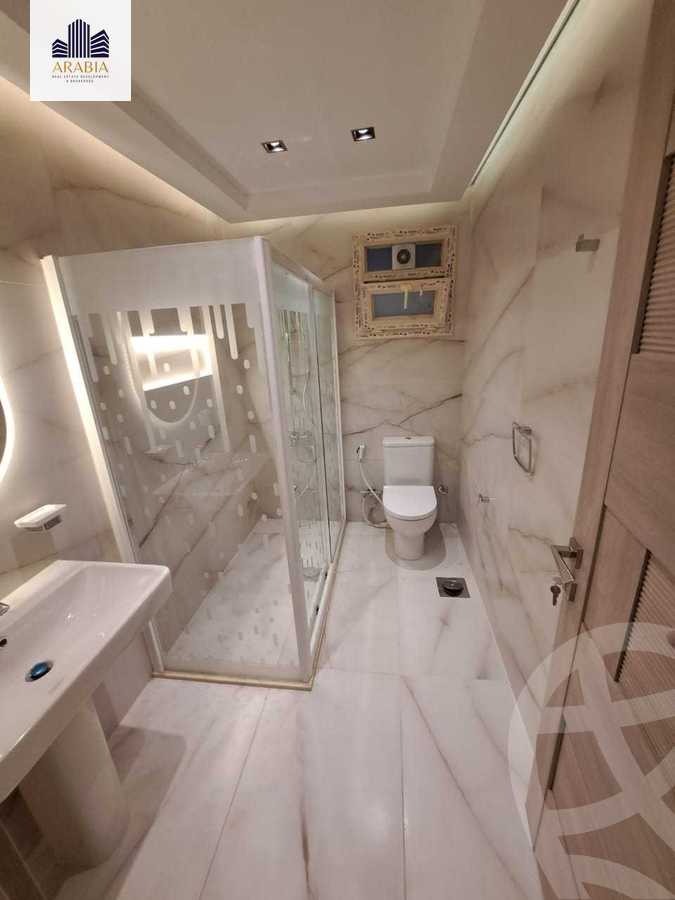 https://aqarmap.com.eg/en/listing/3895638-for-rent-cairo-nasr-city-abbas-el-akkad